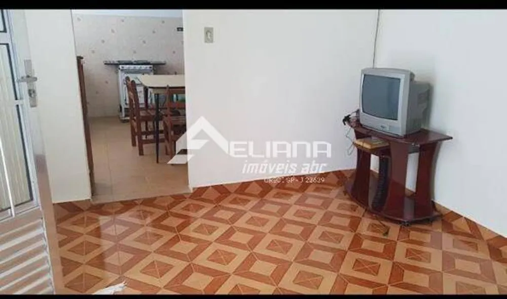 Terreno, 258 m² - Foto 6