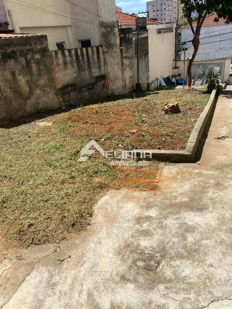 Terreno, 258 m² - Foto 12