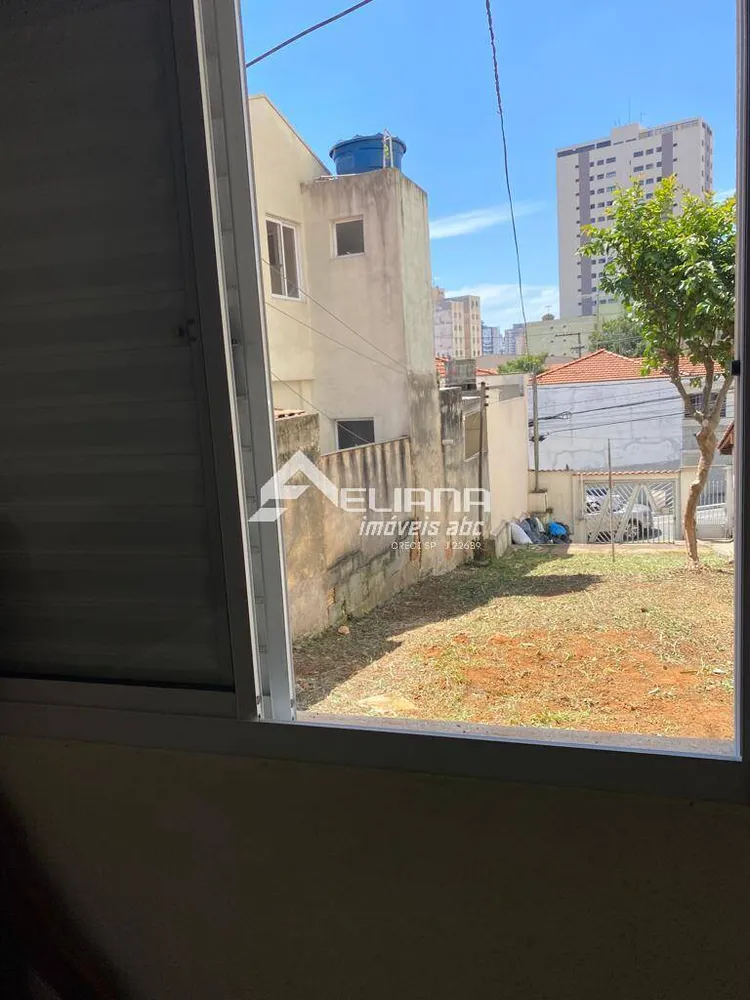 Terreno, 258 m² - Foto 11