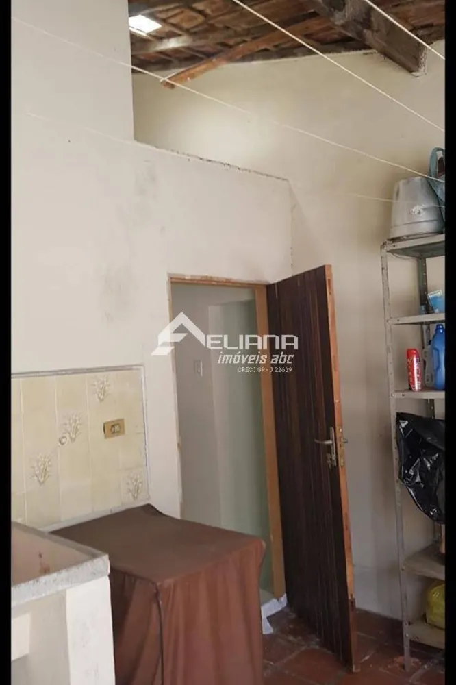 Terreno, 258 m² - Foto 7