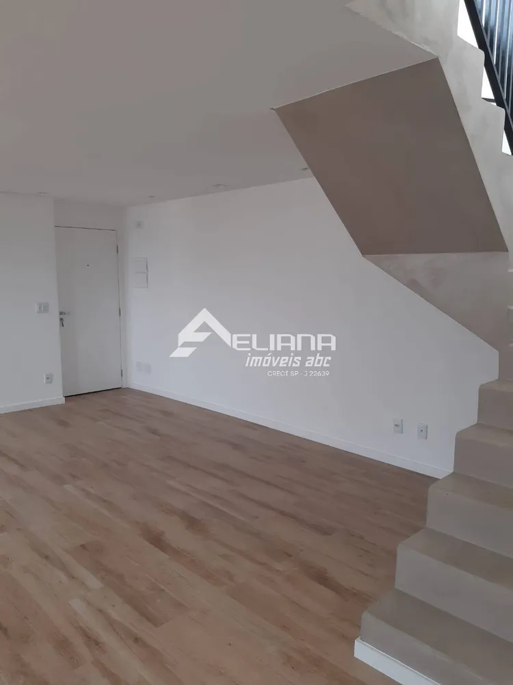 Cobertura, 2 quartos, 164 m² - Foto 4