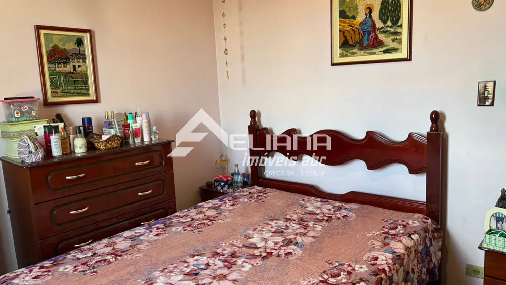 Apartamento, 4 quartos, 70 m² - Foto 10