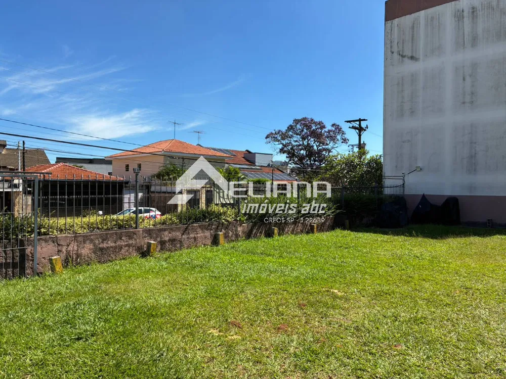 Apartamento, 4 quartos, 70 m² - Foto 3