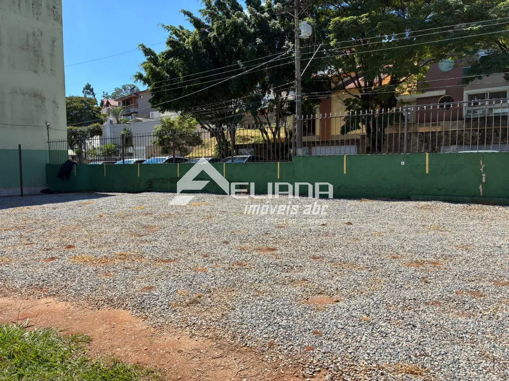 Apartamento, 4 quartos, 70 m² - Foto 11