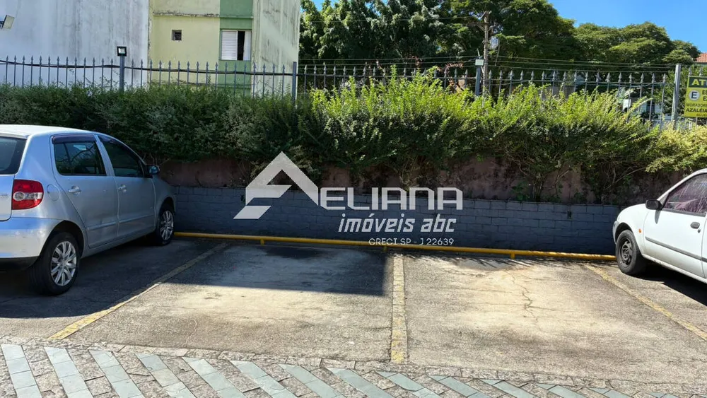 Apartamento, 4 quartos, 70 m² - Foto 1