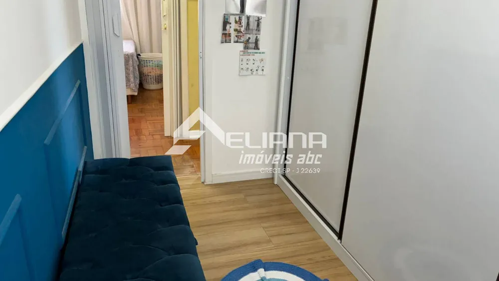 Apartamento, 4 quartos, 70 m² - Foto 7
