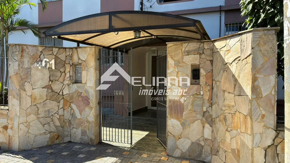 Apartamento, 4 quartos, 70 m² - Foto 2