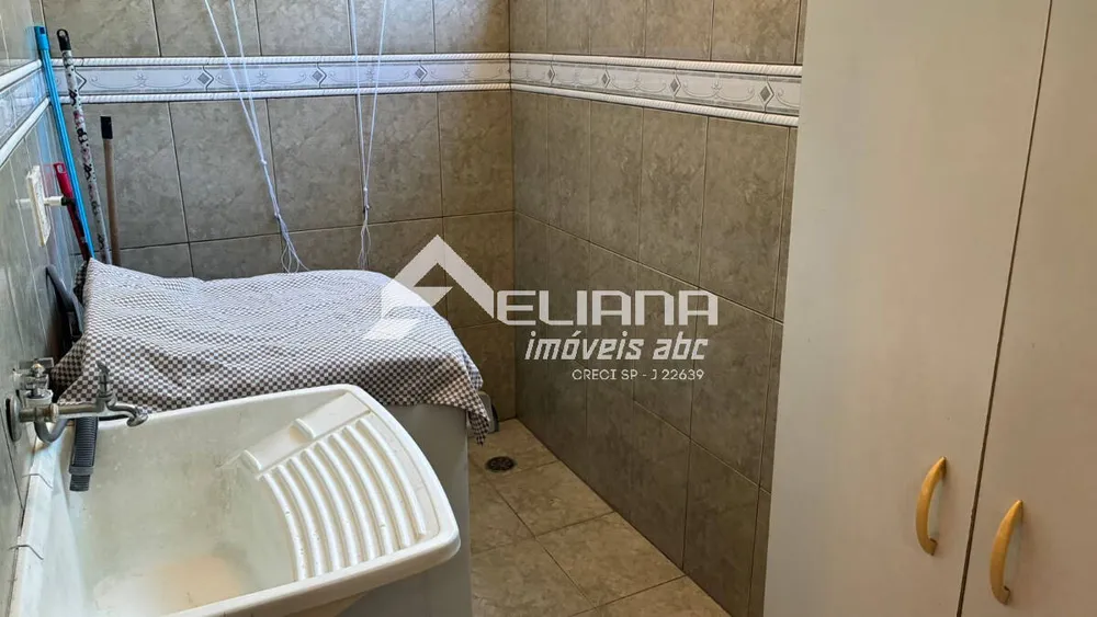 Apartamento, 4 quartos, 70 m² - Foto 5