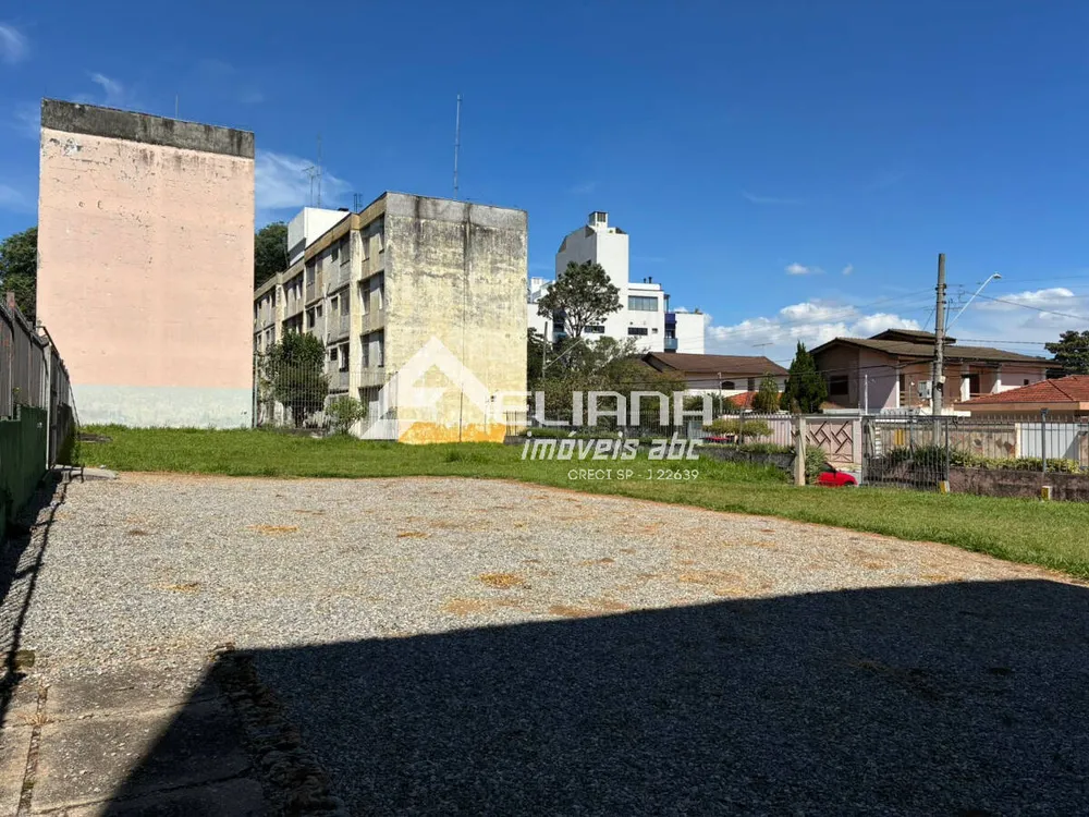 Apartamento, 4 quartos, 70 m² - Foto 6