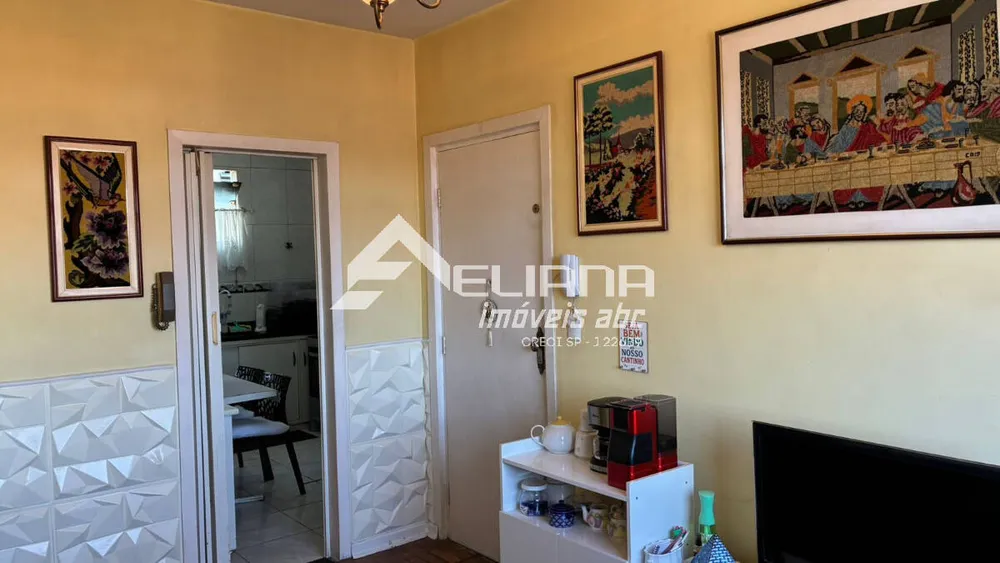 Apartamento, 4 quartos, 70 m² - Foto 8