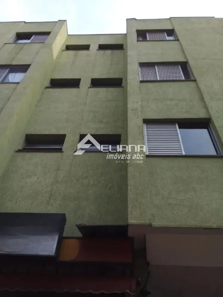 Apartamento, 2 quartos, 80 m² - Foto 15
