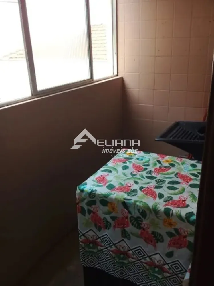 Apartamento, 2 quartos, 80 m² - Foto 9