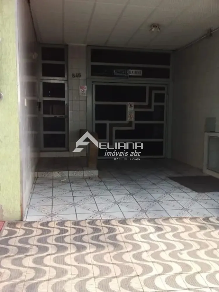 Apartamento, 2 quartos, 80 m² - Foto 14