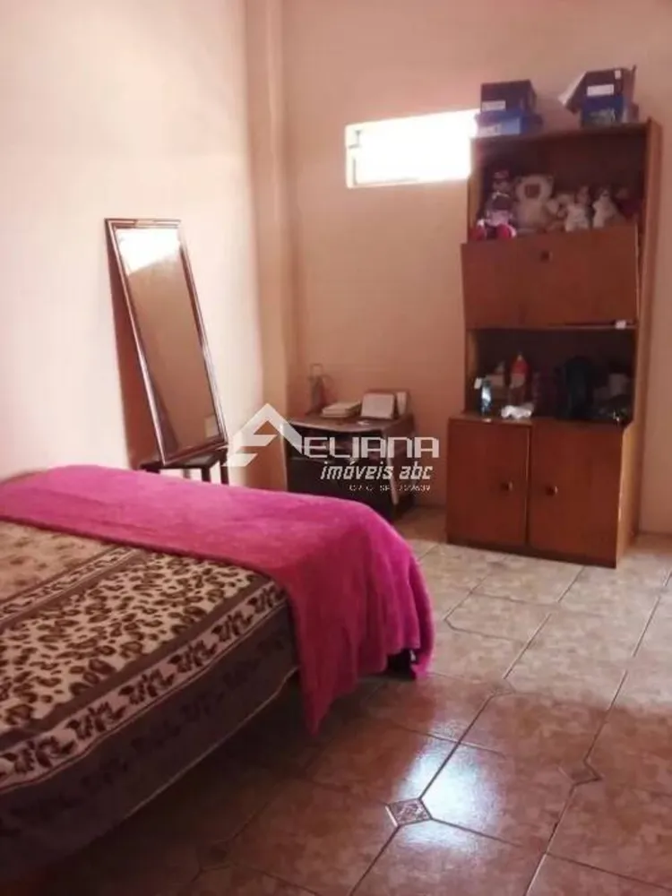 Apartamento, 2 quartos, 80 m² - Foto 3