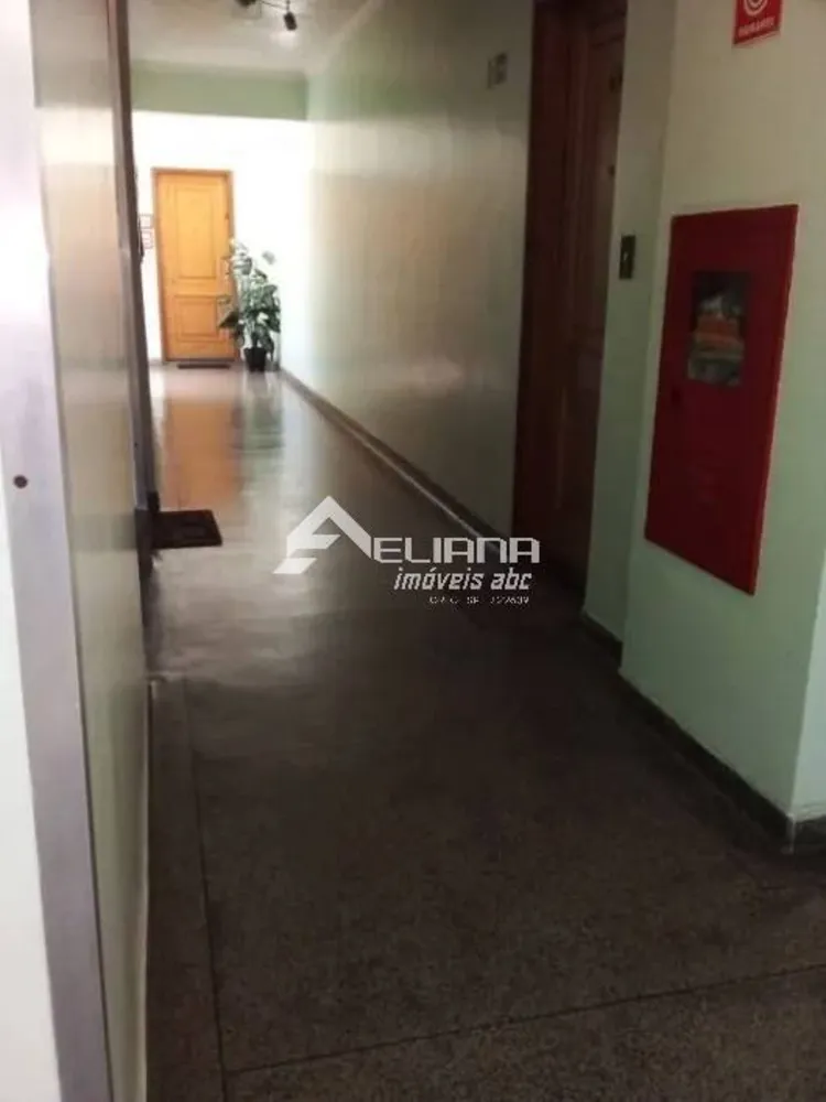 Apartamento, 2 quartos, 80 m² - Foto 12