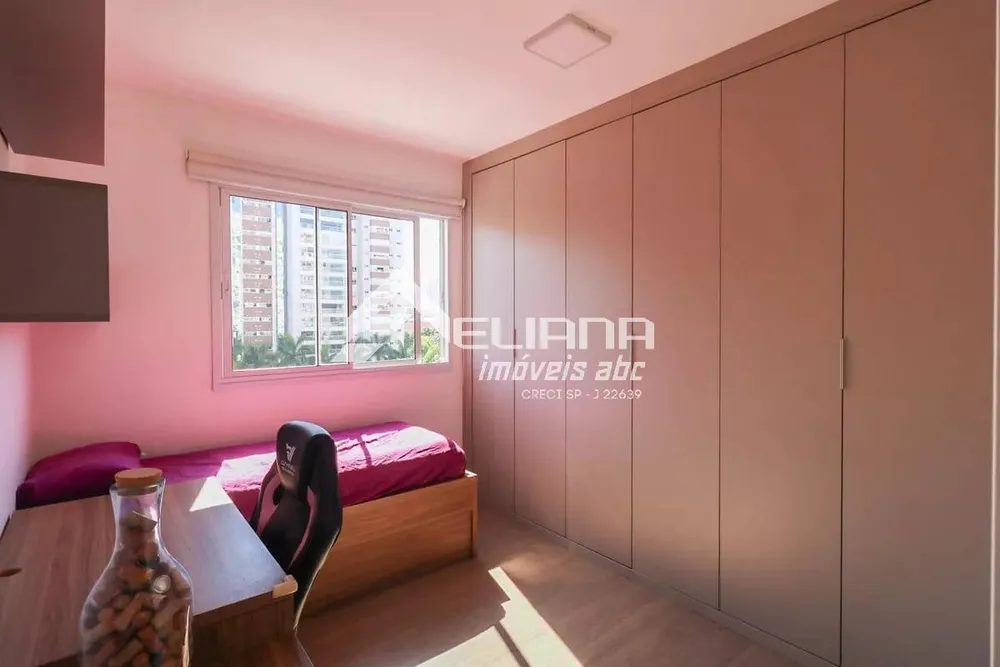 Apartamento, 2 quartos, 56 m² - Foto 18
