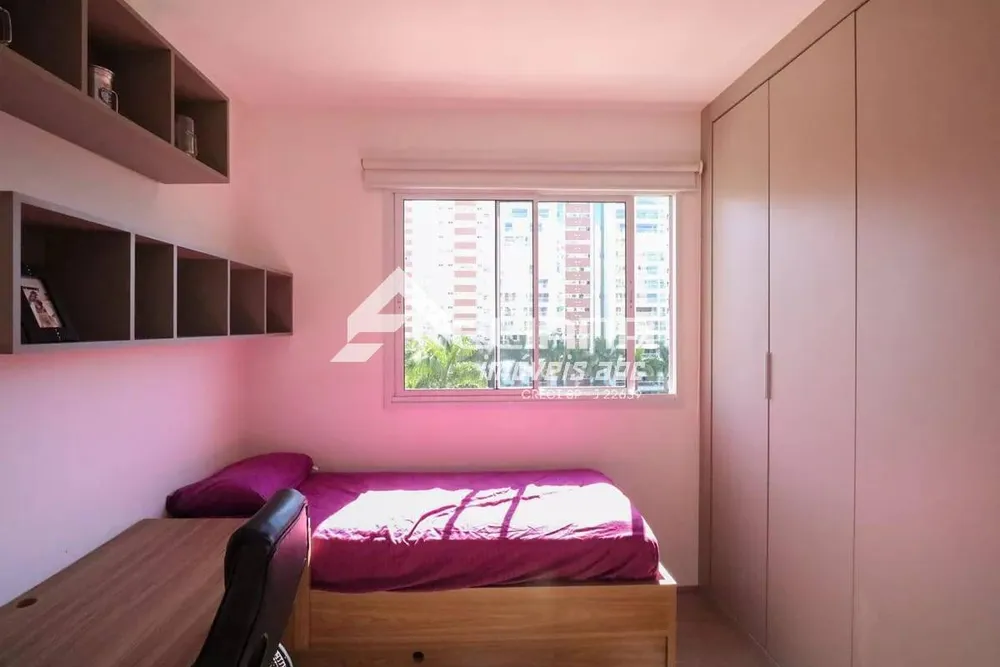 Apartamento, 2 quartos, 56 m² - Foto 19