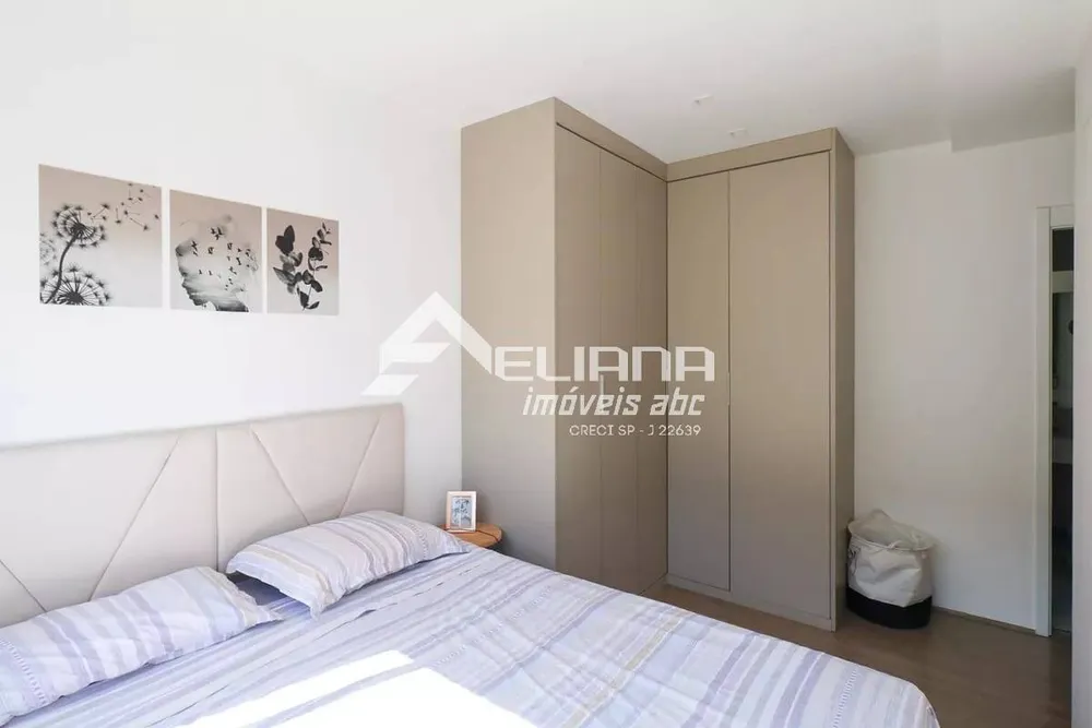 Apartamento, 2 quartos, 56 m² - Foto 12