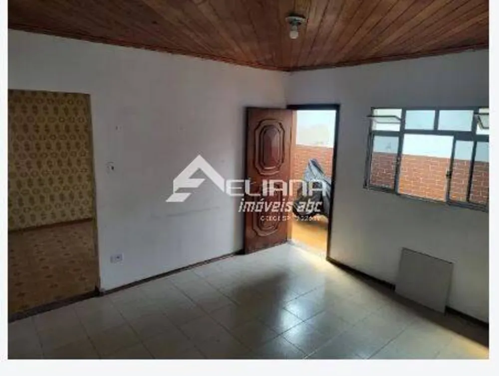 Casa, 3 quartos, 131 m² - Foto 12