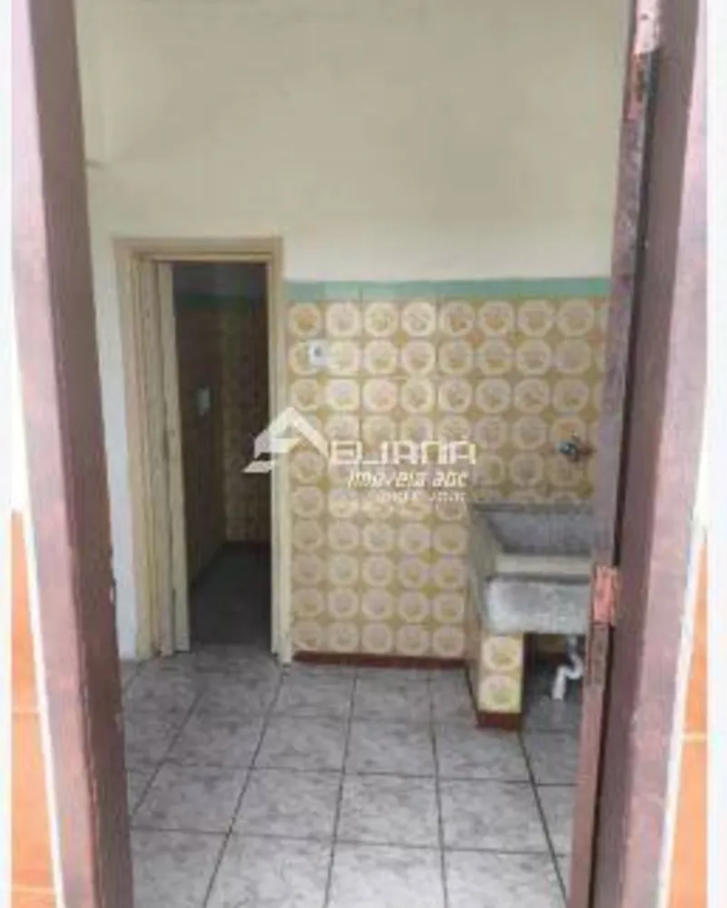 Casa, 3 quartos, 131 m² - Foto 15