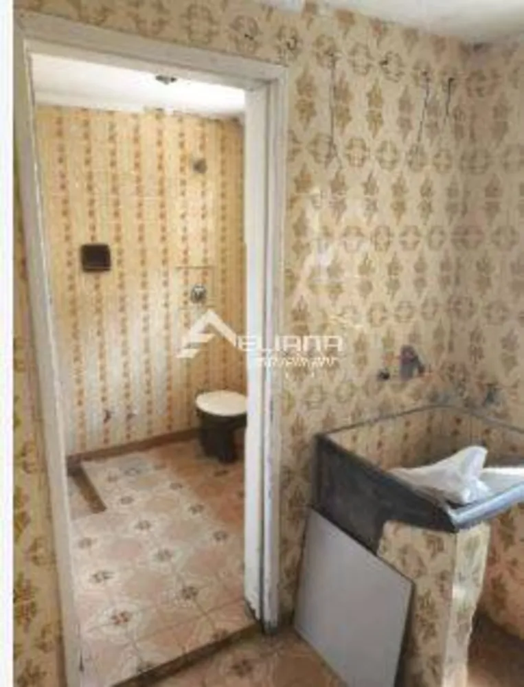 Casa, 3 quartos, 131 m² - Foto 9