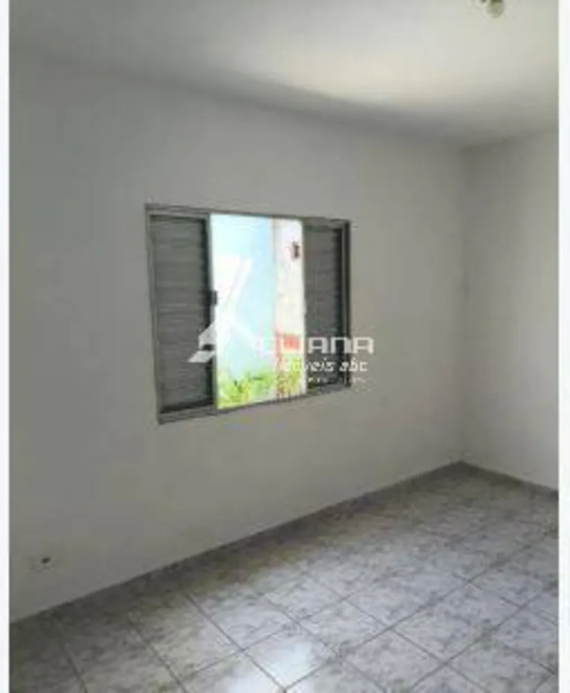Casa, 3 quartos, 131 m² - Foto 7