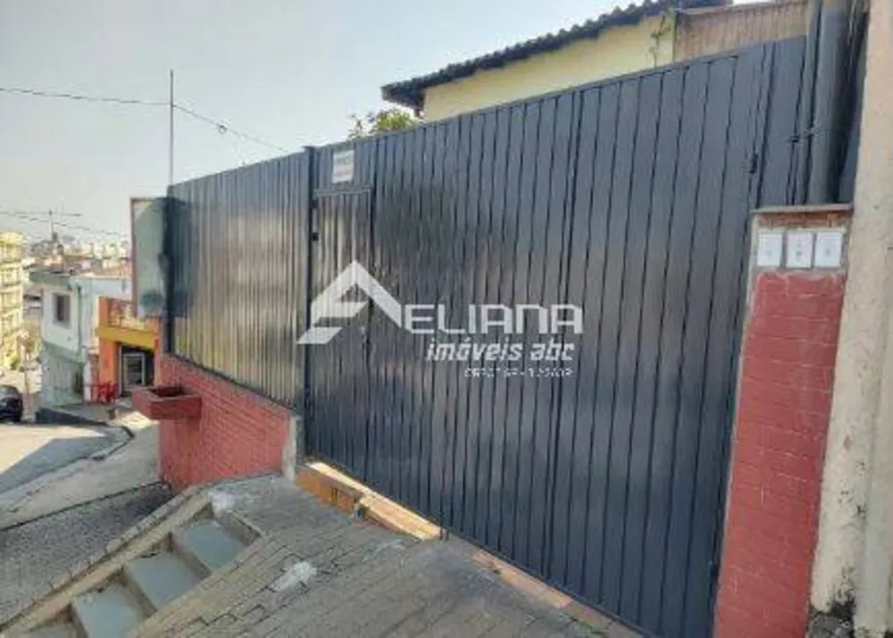 Casa, 3 quartos, 131 m² - Foto 3