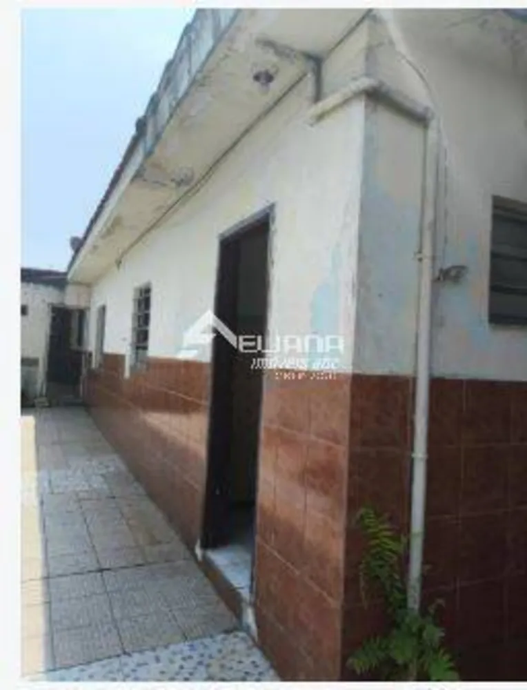 Casa, 3 quartos, 131 m² - Foto 13
