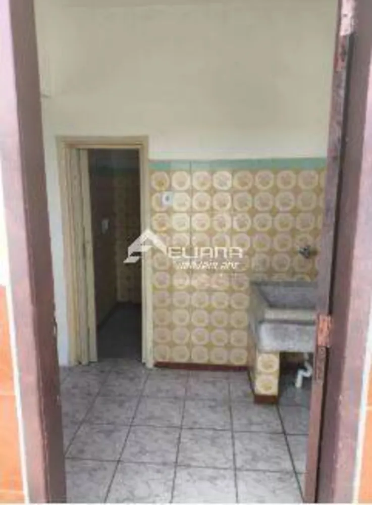 Casa, 3 quartos, 131 m² - Foto 14
