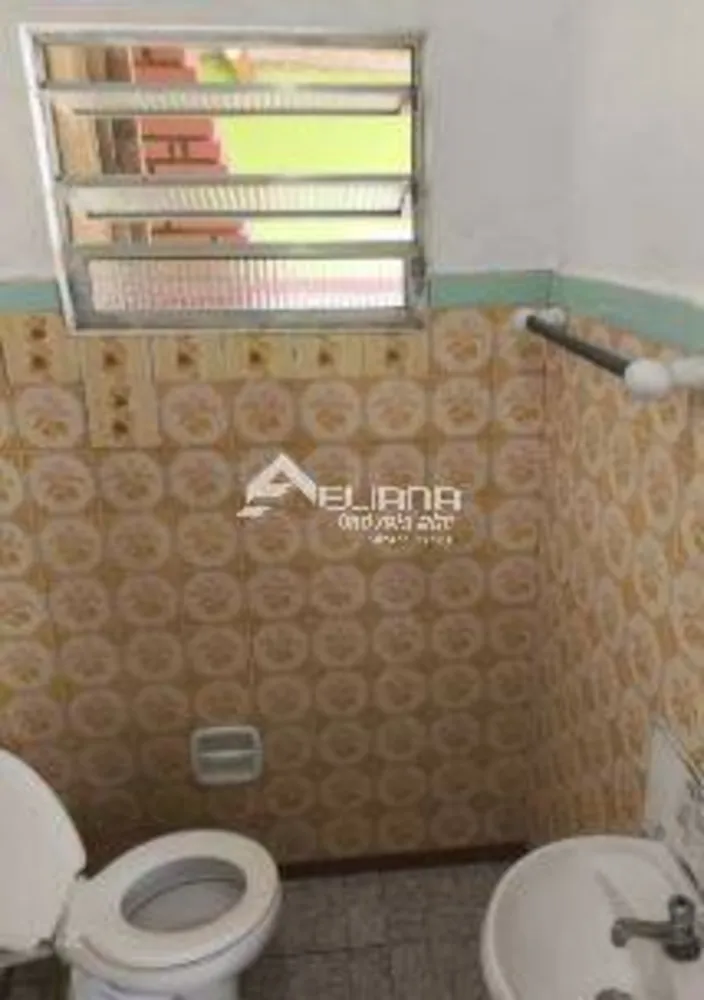 Casa, 3 quartos, 131 m² - Foto 8