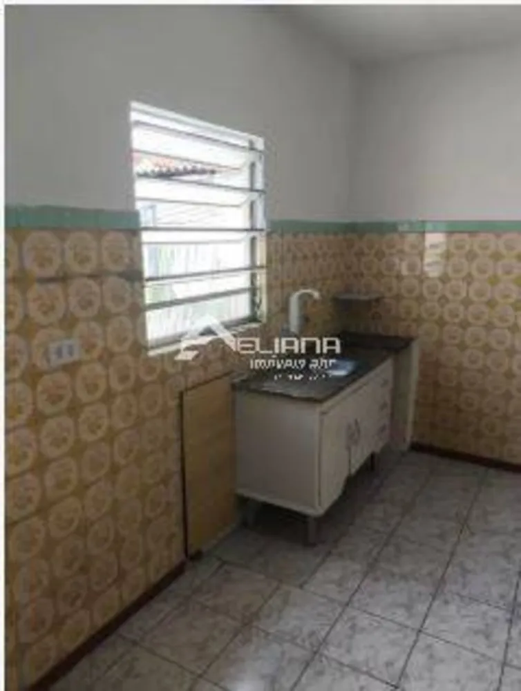 Casa, 3 quartos, 131 m² - Foto 6