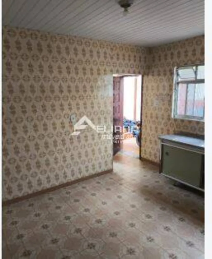 Casa, 3 quartos, 131 m² - Foto 10