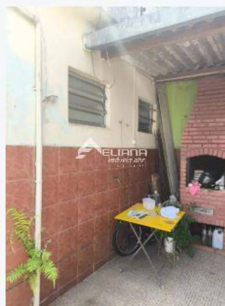 Casa, 3 quartos, 131 m² - Foto 5