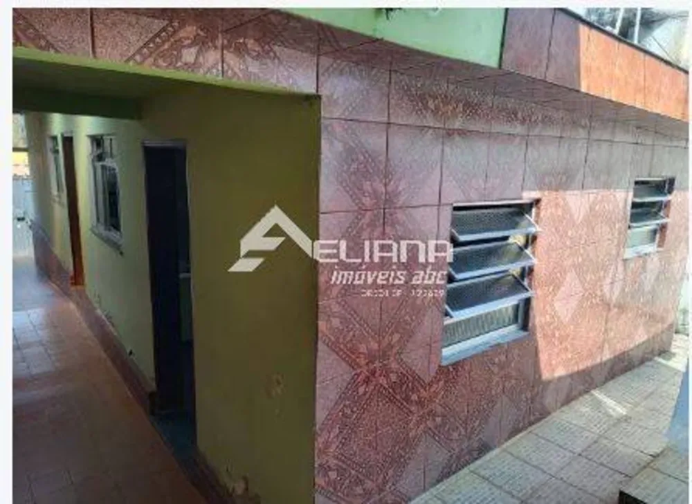 Casa, 3 quartos, 131 m² - Foto 2