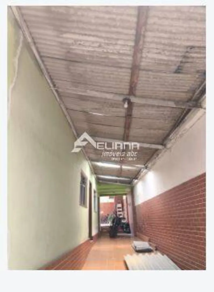 Casa, 3 quartos, 131 m² - Foto 11