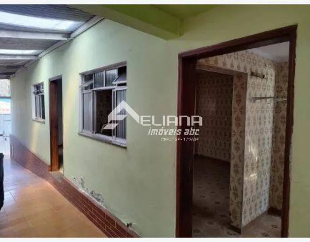 Casa, 3 quartos, 131 m² - Foto 4