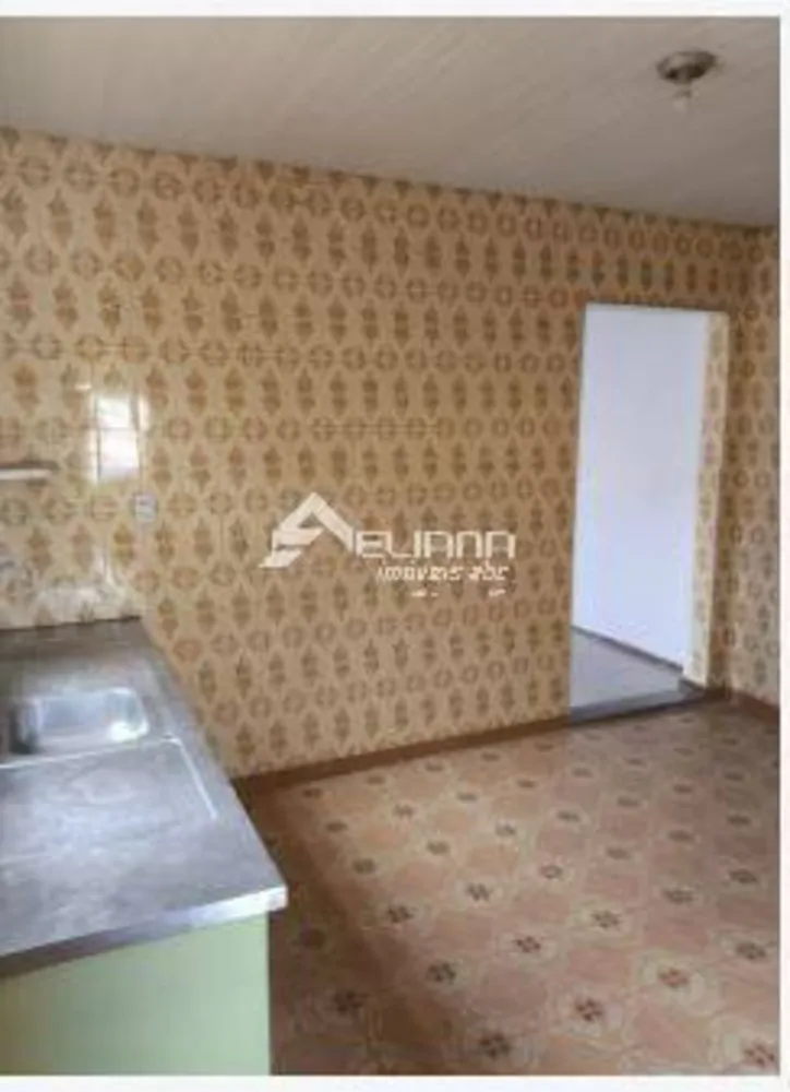 Casa, 3 quartos, 131 m² - Foto 16