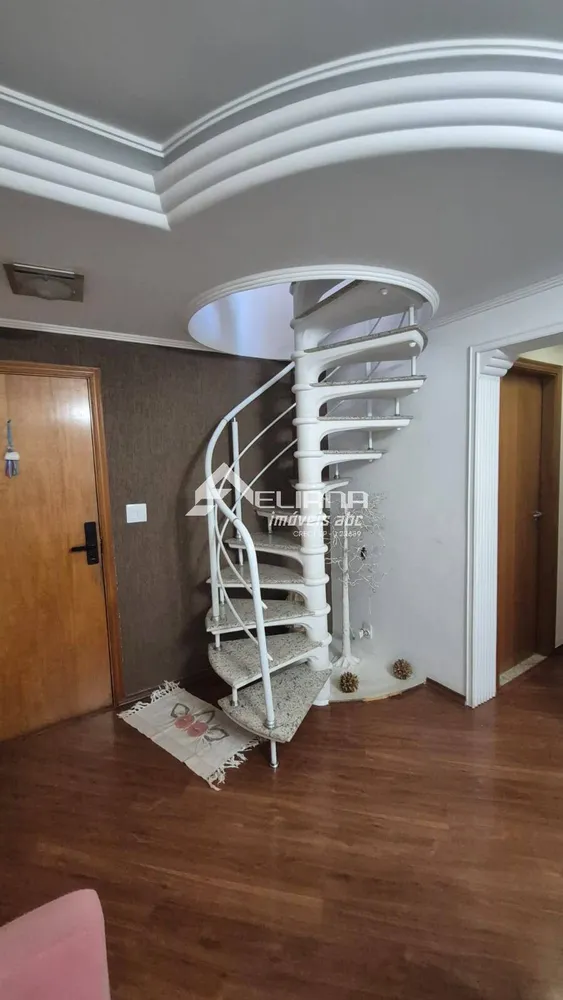 Cobertura, 2 quartos, 150 m² - Foto 4