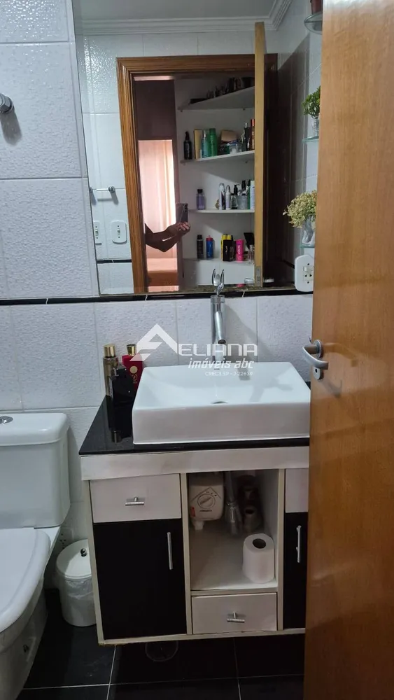 Cobertura, 2 quartos, 150 m² - Foto 10