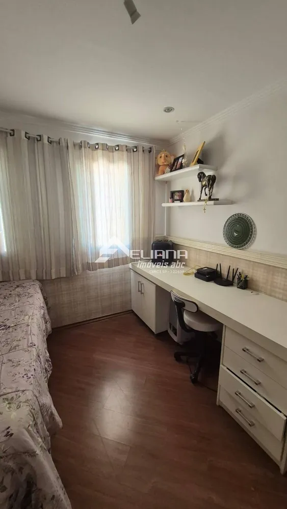 Cobertura, 2 quartos, 150 m² - Foto 9