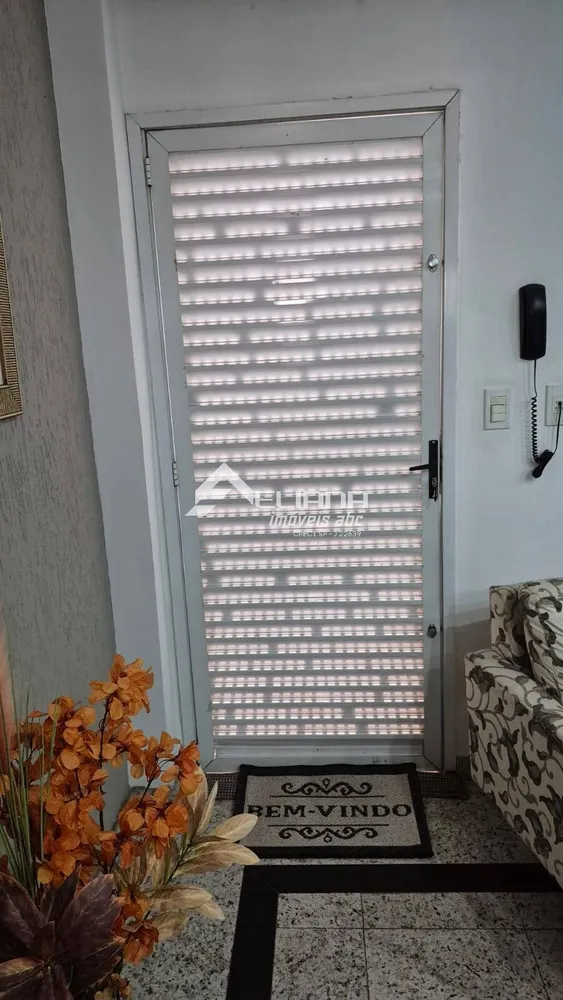 Cobertura, 2 quartos, 150 m² - Foto 2