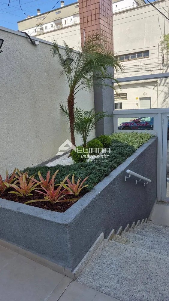 Cobertura, 2 quartos, 150 m² - Foto 14