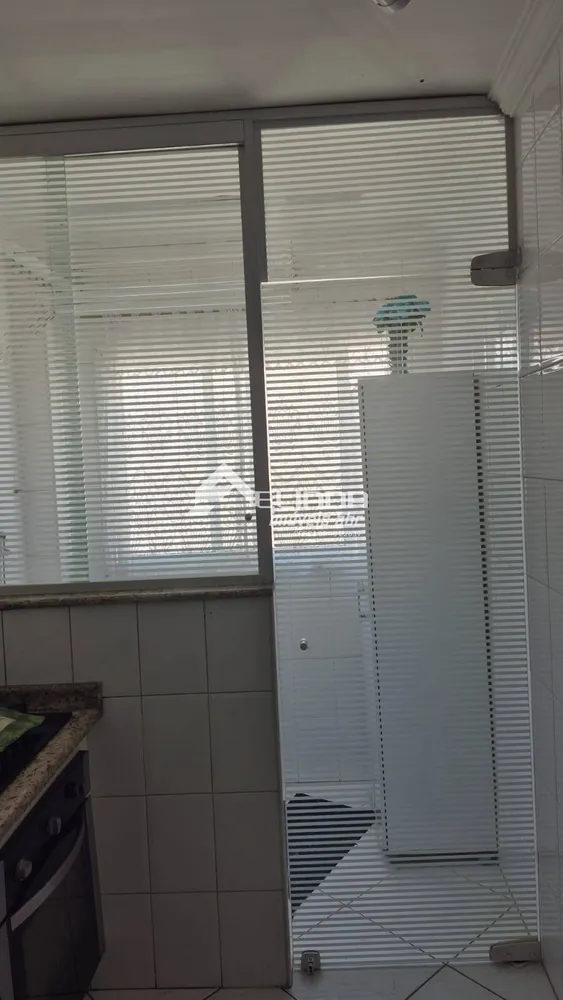 Cobertura, 2 quartos, 150 m² - Foto 7