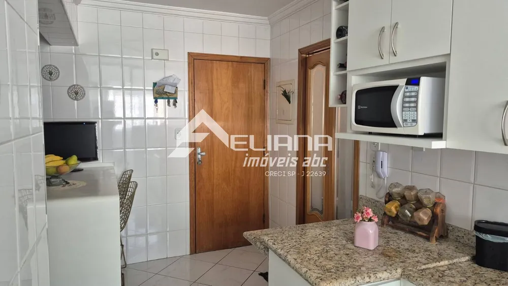 Cobertura, 2 quartos, 150 m² - Foto 6