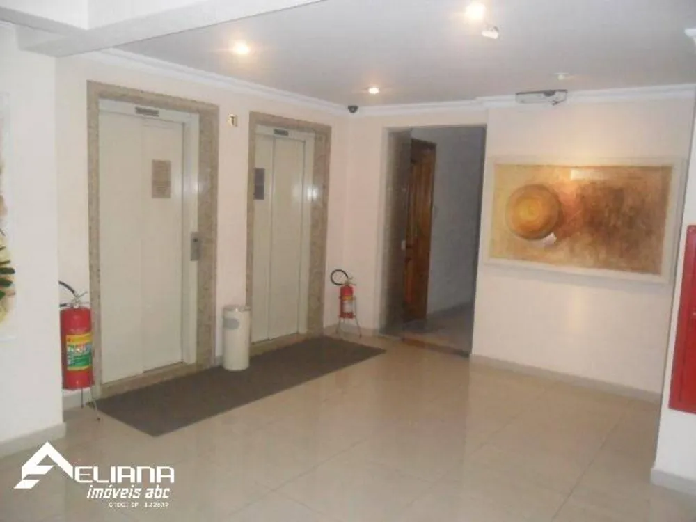 Cobertura, 2 quartos, 150 m² - Foto 15