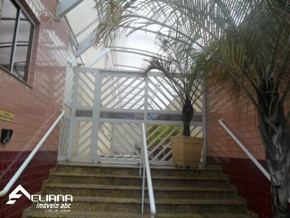 Cobertura, 2 quartos, 150 m² - Foto 16
