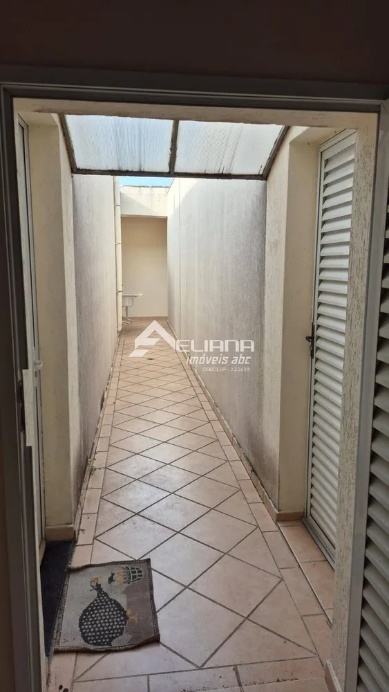 Cobertura, 2 quartos, 150 m² - Foto 12
