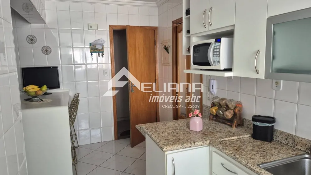 Cobertura, 2 quartos, 150 m² - Foto 5