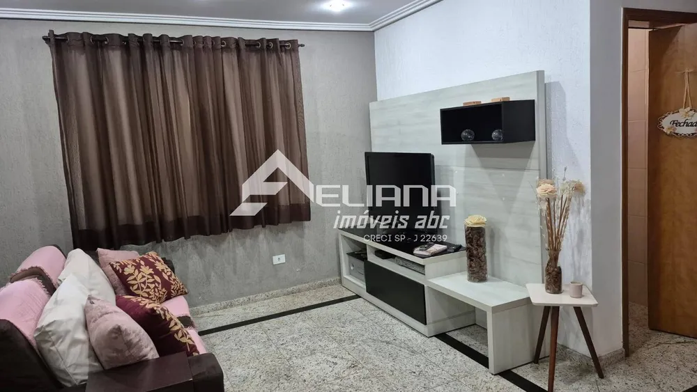 Cobertura, 2 quartos, 150 m² - Foto 11