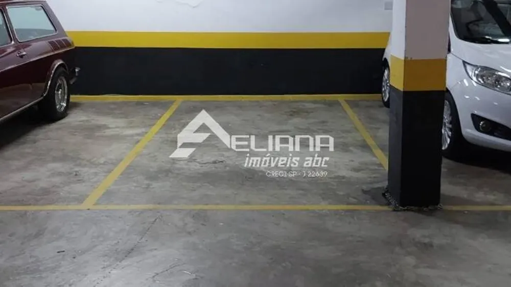 Apartamento, 2 quartos, 61 m² - Foto 5